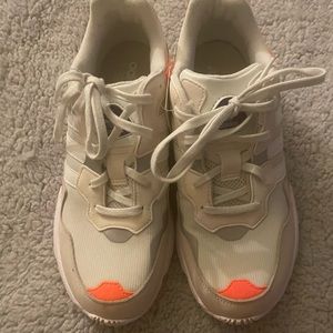 Men adidas
